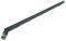 DIGITUS DN-70104 WIRELESS LAN ROD ANTENNA DIGITUS DN-70104 WIRELESS LAN ROD ANTENNA