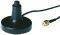 DIGITUS DN-70101-1 MAGNETIC STAND FOR WIRELES...