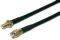 DIGITUS DB560200-050S COAXIAL WIRELESS LAN ANTENNA EXTENSION SMA MALE REVERSED TO SMA FEMALE 5M