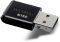 TRENDNET TEW-648UB 150MBPS MINI WIRELESS N US...