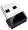 TP-LINK TL-WN725N 150MBPS WIRELESS N NANO USB...