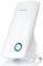 TP-LINK TL-WA850RE 300MBPS UNIVERSAL WIRELESS...