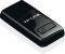 TP-LINK TL-WN823N 300MBPS MINI WIRELESS N USB...