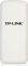 TP-LINK TL-WA5210G 2.4GHZ HIGH POWER WIRELESS...