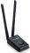 TP-LINK TL-WN8200ND 300MBPS HIGH POWER WIRELE...
