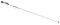 TP-LINK TL-ANT2415D WLAN ANTENNA 2.4GHZ 15DBI...