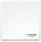 TP-LINK TL-ANT5823B 5GHZ 23DBI OUTDOOR PANEL ...