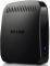 TP-LINK TL-WA890EA N600 UNIVERSAL TV/BLU-RAY ...
