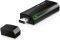 TP-LINK TL-WDN4200 N900 WIRELESS DUAL BAND USB ADAPTER