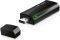 TP-LINK TL-WDN4200 N900 WIRELESS DUAL BAND US...