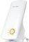 TP-LINK TL-WA750RE N150 UNIVERSAL RANGE EXTEN...