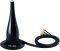 TP-LINK TL-ANT2403N 2.4GHZ 3DBI WIRELESS N DESKTOP ANTENNA