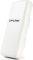 TP-LINK TL-WA7210N INDOOR/OUTDOOR 2.4GHZ 150M...