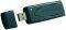 NETGEAR WNDA3100 RANGEMAX DUAL BAND WIRELESS-...
