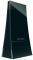 NETGEAR WNCE3001 USB MULTIMEDIA WIFI-N DUAL B...