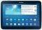 SAMSUNG GALAXY TAB 3 P5200 10.1'' 16GB 3G WIF...