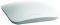 NETGEAR WNDAP360 PROSAFE DUAL BAND WIRELESS-N...