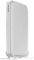 NETGEAR WNAP210 PROSAFE WIRELESS-N ACCESS POI...