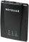 NETGEAR WNCE2001 MULTIMEDIA WIFI-N ADAPTOR