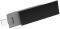 NETGEAR A6200-100PES WIFI USB ADAPTER 802.11A...