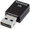 NETGEAR WNA3100M N300 WIFI USB MINI ADAPTER