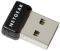 NETGEAR WNA1000M N150 WIRELESS USB MICRO ADAP...