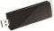 NETGEAR WNDA4100 N900 WIFI DUAL BAND USB ADAP...