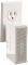 NETGEAR WN3500RP UNIVERSAL DUAL BAND WIFI RAN...