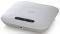 CISCO WAP121-E-K9-G5 WAP121 WIRELESS-N ACCESS...