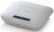 CISCO WAP321-E-K9 WAP321 WIRELESS-N SELECTABL...