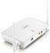 ZYXEL NWA3160-N 802.11 A/B/G/N BUSINESS ACCES...