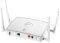 ZYXEL NWA3560-N 802.11 A/B/G/N DUAL-RADIO BUS...