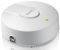 ZYXEL NWA5123-NI 802.11 A/B/G/N DUAL-RADIO UN...