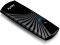 ZYXEL NWD2705 DUAL-BAND WIRELESS N450 USB ADA...