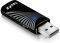 ZYXEL NWD6505 DUAL-BAND WIRELESS AC600 USB AD...