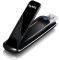 ZYXEL NWD6605 DUAL-BAND WIRELESS AC1200 USB A...