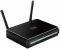 D-LINK DAP-2310 AIRPREMIER WIRELESS N ACCESS ...