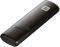 D-LINK DWA-182 WIRELESS AC1200 DUAL BAND USB ...
