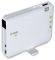 D-LINK DIR-506L SHAREPORT GO