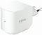 D-LINK DAP-1320 WIRELESS N300 RANGE EXTENDER