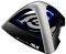 ASUS EA-N66 DUAL BAND WIRELESS N900 GIGABIT E...