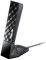 ASUS USB-AC53 DUAL-BAND WIRELESS AC1200 USB A...