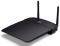 LINKSYS WAP300N WIRELESS N300 DUAL BAND ACCES...