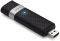 LINKSYS AE3000 HIGH PERFORMANCE DUAL-BAND N U...