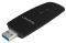 LINKSYS WUSB6300 DUAL-BAND AC1200 WIRELESS US...