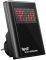 AVM FRITZ! WLAN REPEATER N/G
