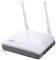 EDIMAX EW-7415PDN WIRELESS 802.11N RANGE EXTENDER / ACCESS POINT WITH POWER OVER ETHERNET