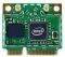 INTEL CENTRINO ADVANCED-N 6205 BULK