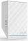 ASUS RP-N53 DUAL-BAND WIRELESS N600 RANGE EXT...