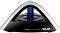 ASUS USB-N66 DUAL-BAND WIRELESS N900 USB ADAP...